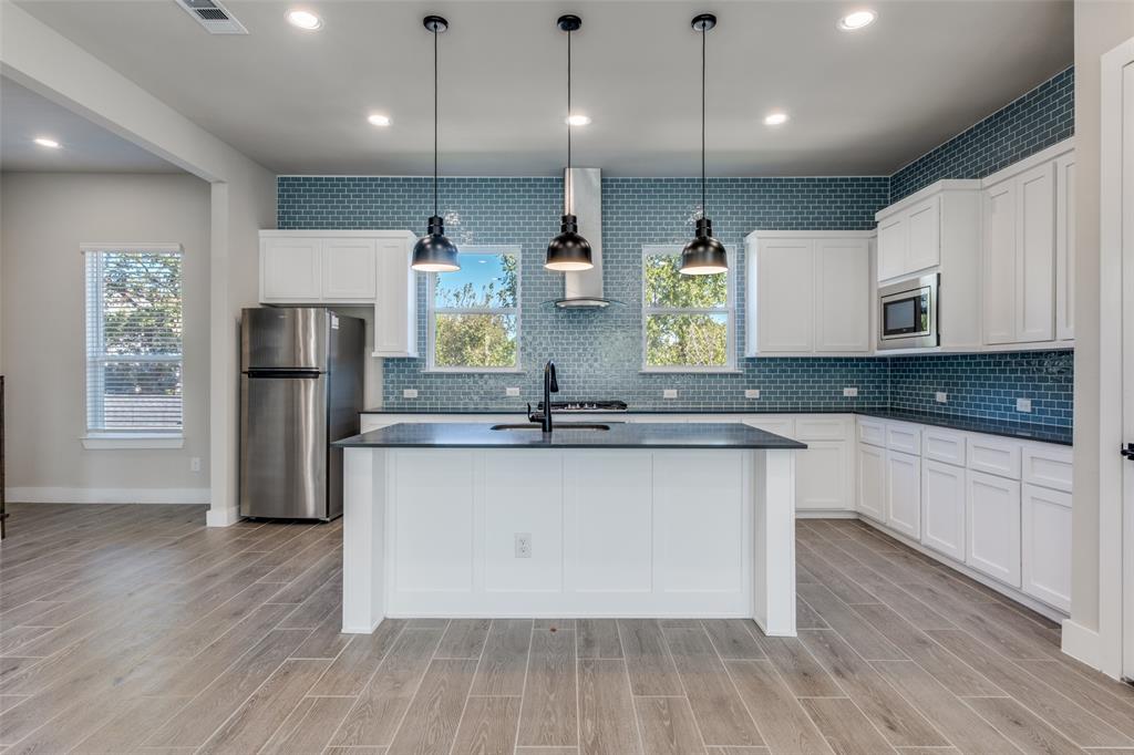 Soho Square Ph 1 - Residential