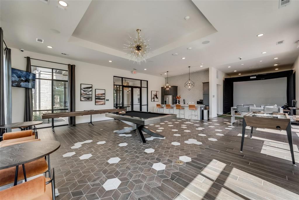 Soho Square Ph 1 - Residential