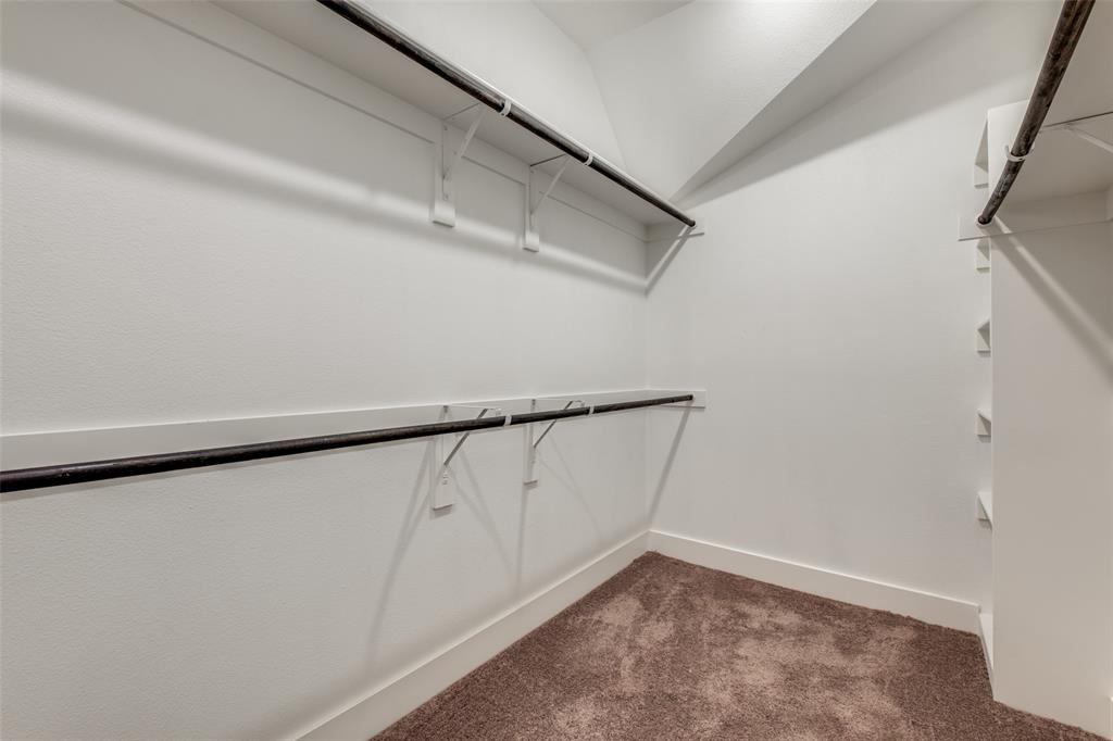 Soho Square Ph 1 - Residential