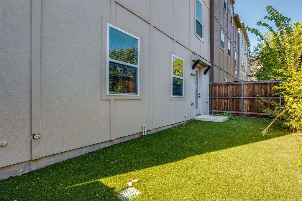 Soho Square Ph 1 - Residential