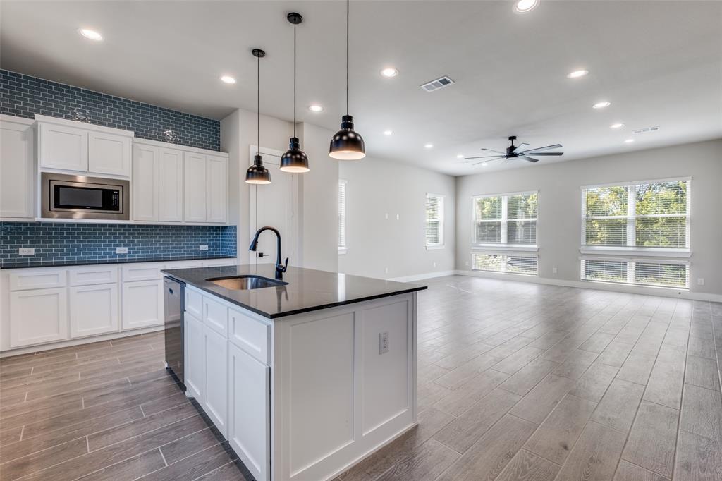 Soho Square Ph 1 - Residential