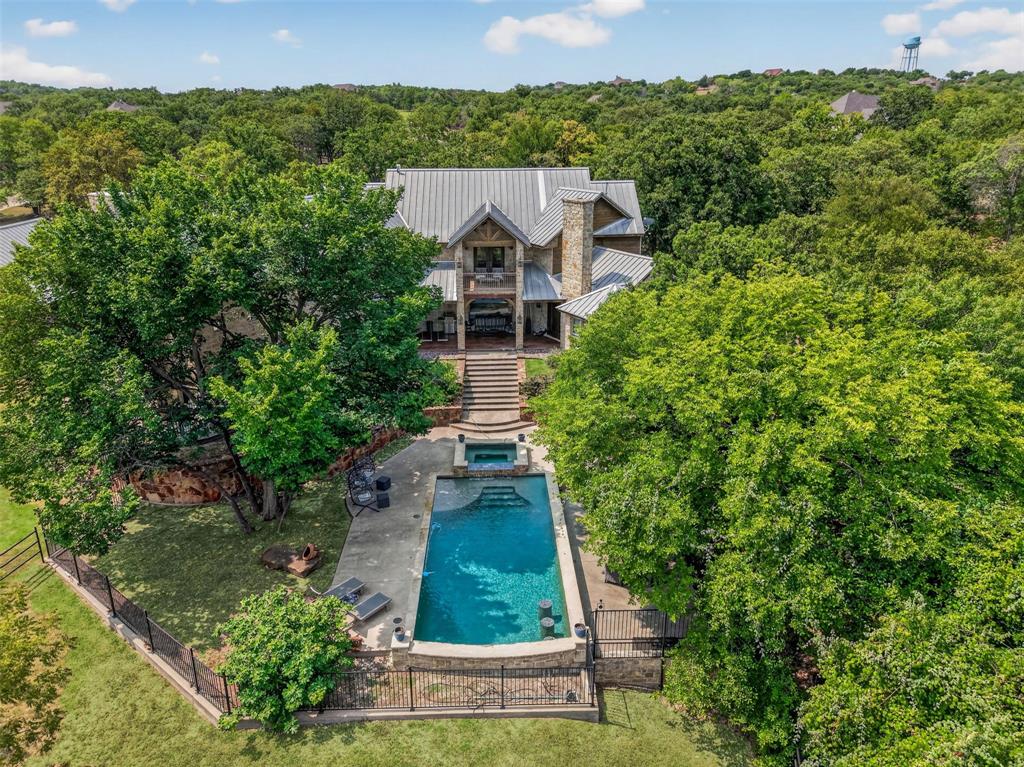 133 E Bozeman Lane