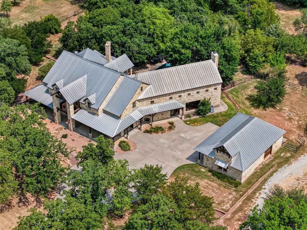 133 E Bozeman Lane