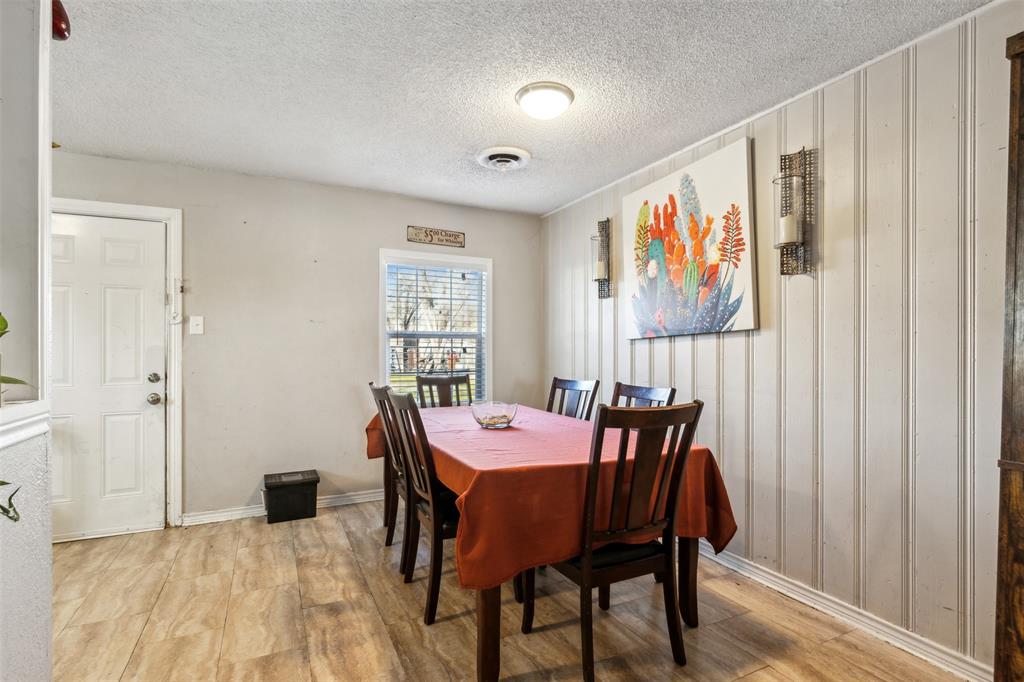 Rose Gardens Rev - Residential