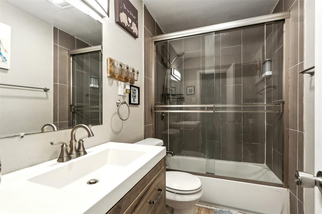 Rose Gardens Rev - Residential