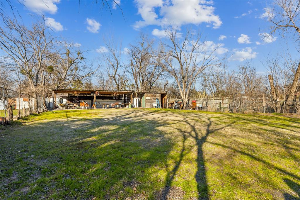 Rose Gardens Rev - Residential