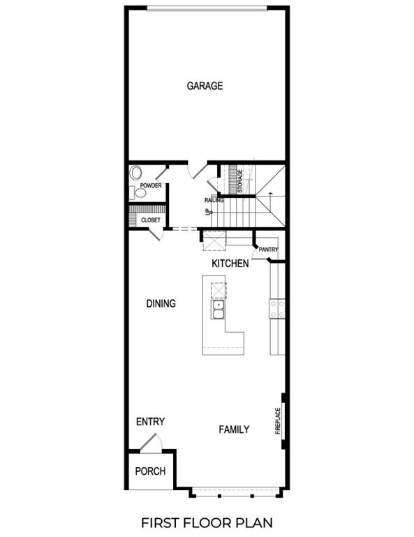 1842 Wittington