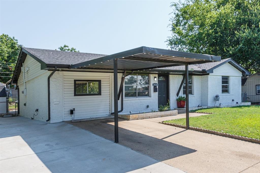2426 sue circle