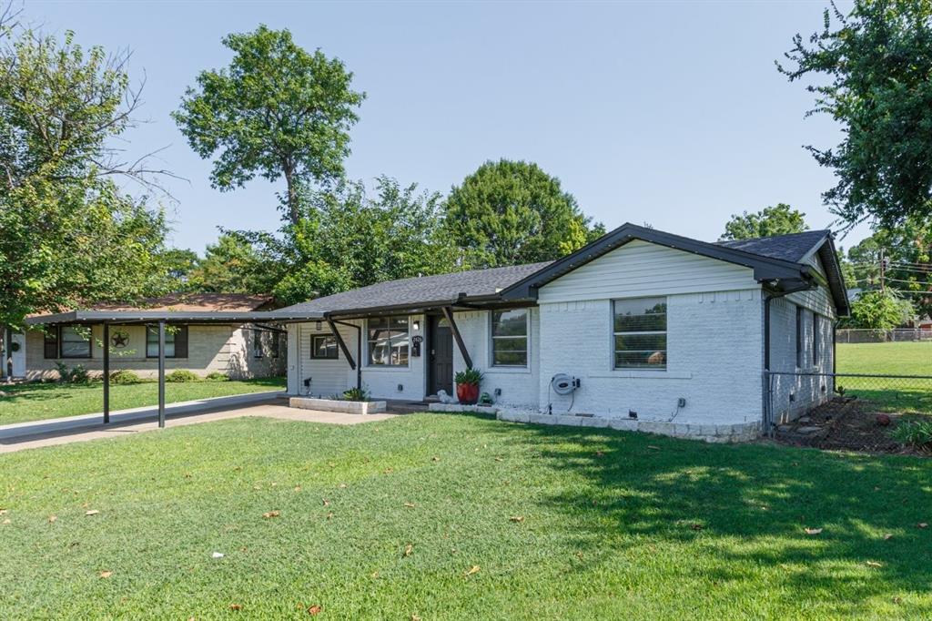 2426 sue circle