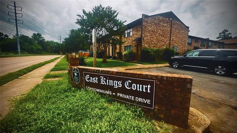 1820 E Kings Highway 13 Shreveport LA 71105