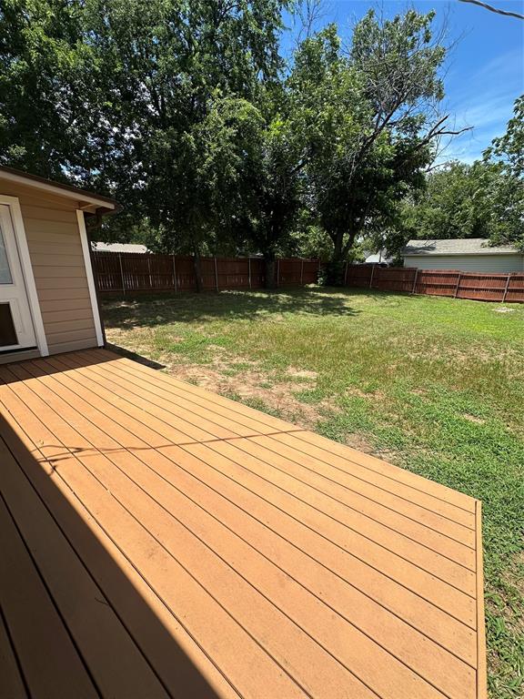 601 Alfred Drive