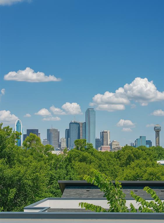 Z E COOMBS WEST END - Residential