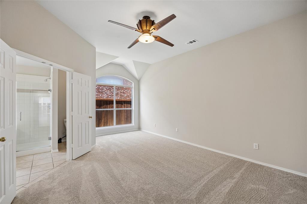 Stone Canyon Ph 2 - Residential