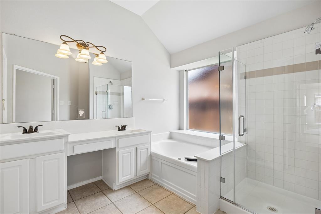 Stone Canyon Ph 2 - Residential