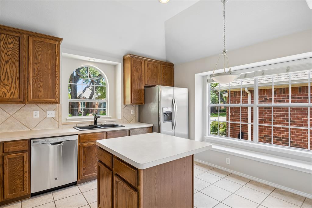 Stone Canyon Ph 2 - Residential