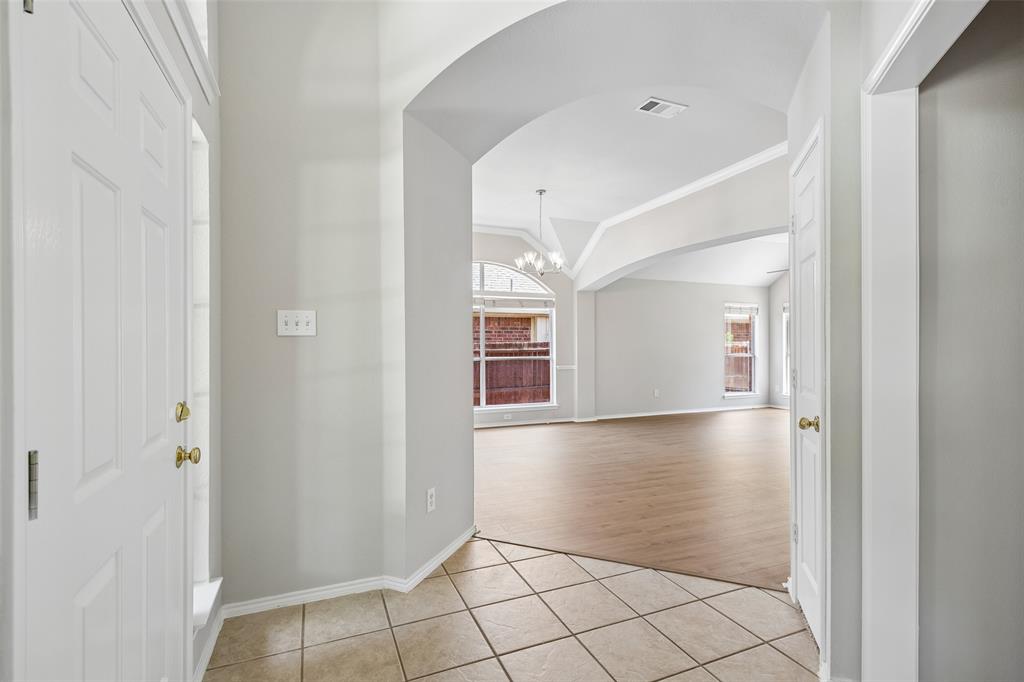 Stone Canyon Ph 2 - Residential