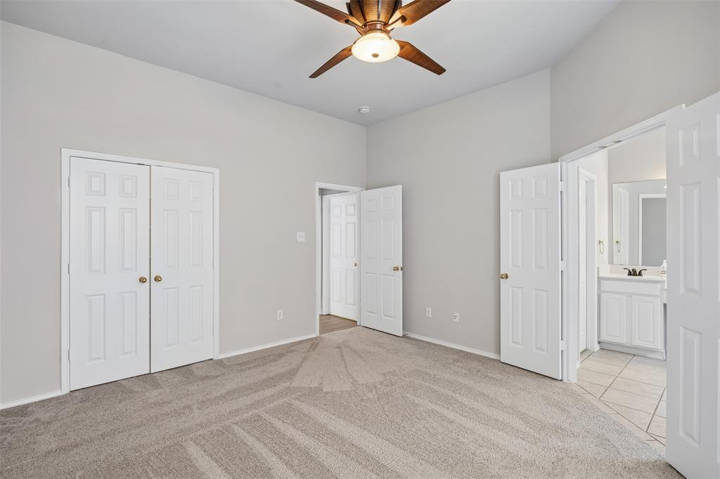 Stone Canyon Ph 2 - Residential
