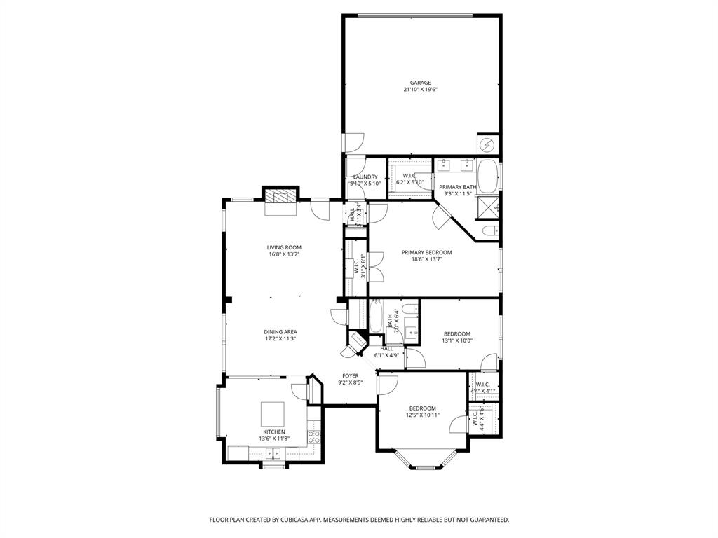 Stone Canyon Ph 2 - Residential