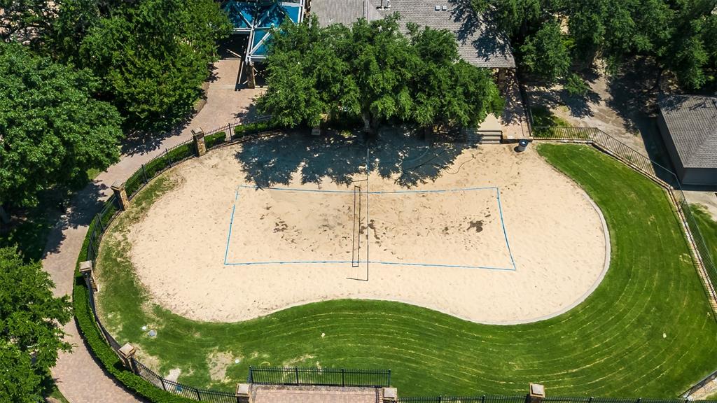 Stone Canyon Ph 2 - Residential