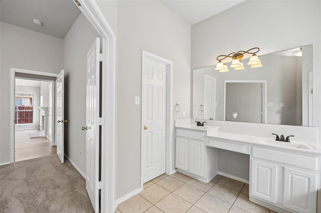 Stone Canyon Ph 2 - Residential