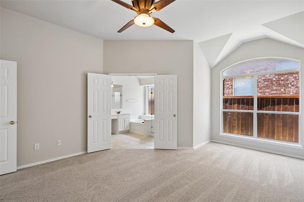 Stone Canyon Ph 2 - Residential