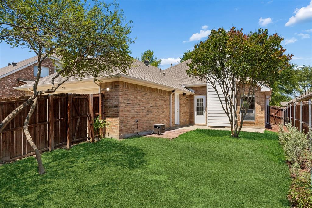 Stone Canyon Ph 2 - Residential