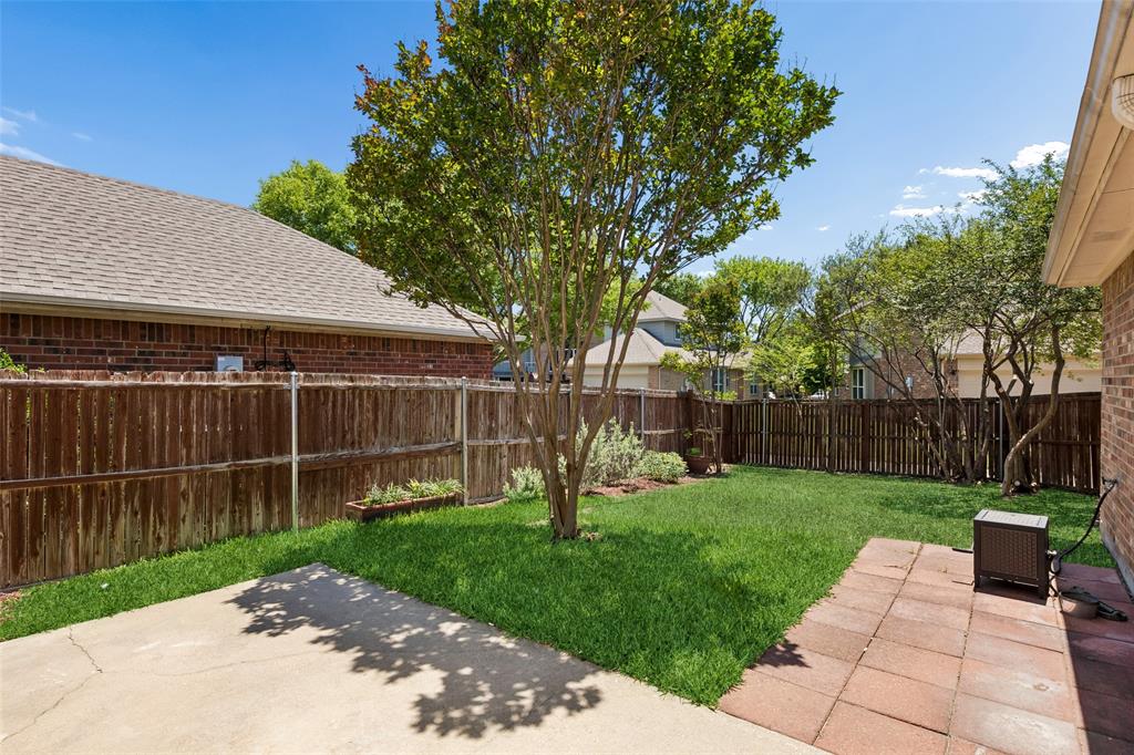 Stone Canyon Ph 2 - Residential