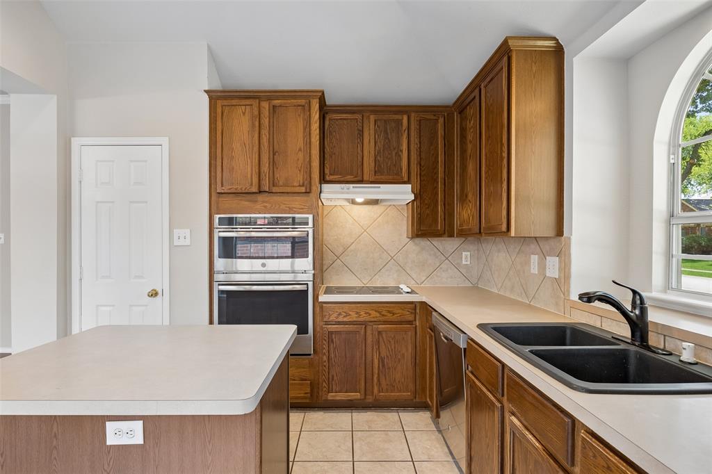 Stone Canyon Ph 2 - Residential