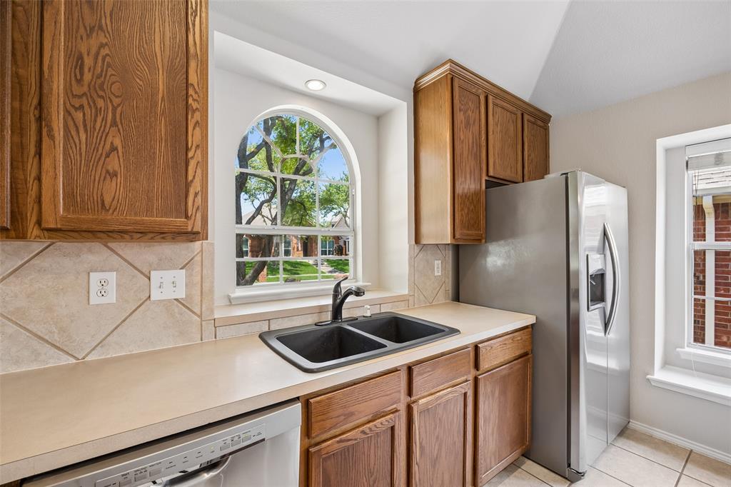 Stone Canyon Ph 2 - Residential
