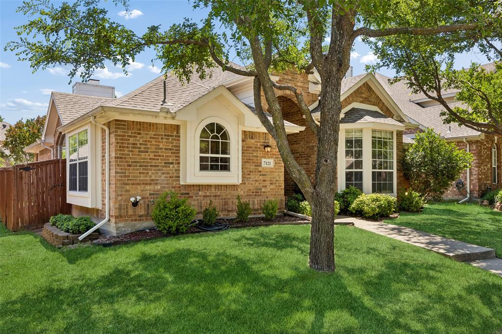 Stone Canyon Ph 2 - Residential