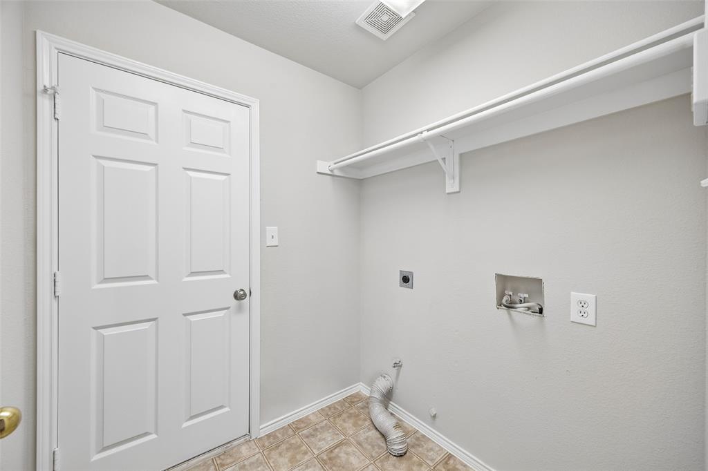 Stone Canyon Ph 2 - Residential