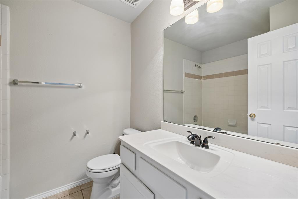 Stone Canyon Ph 2 - Residential