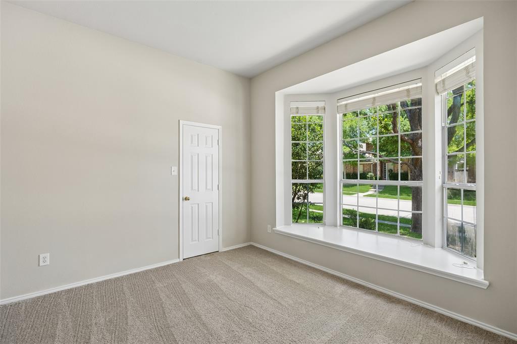Stone Canyon Ph 2 - Residential