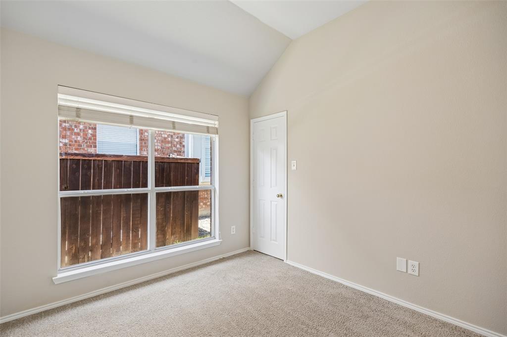 Stone Canyon Ph 2 - Residential