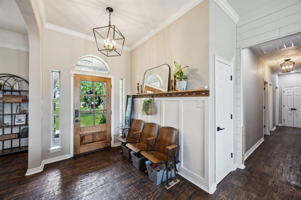 18818 Webb Lane