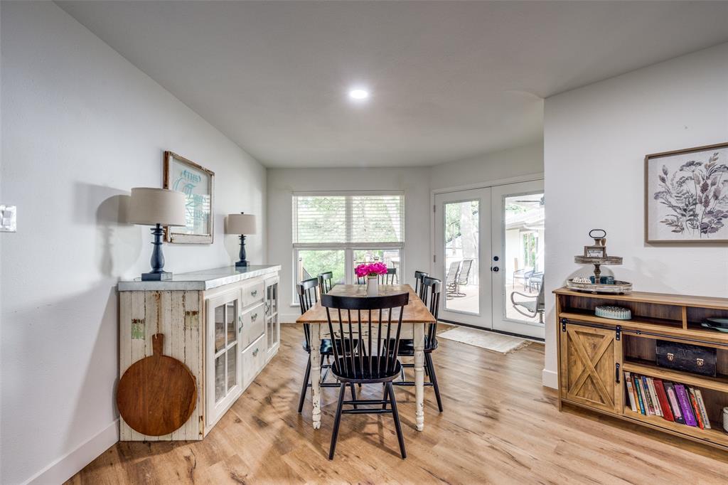 2208 Turtle Creek Drive