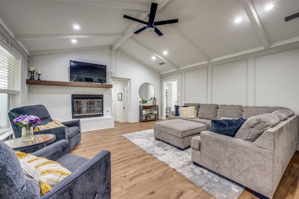 2208 Turtle Creek Drive