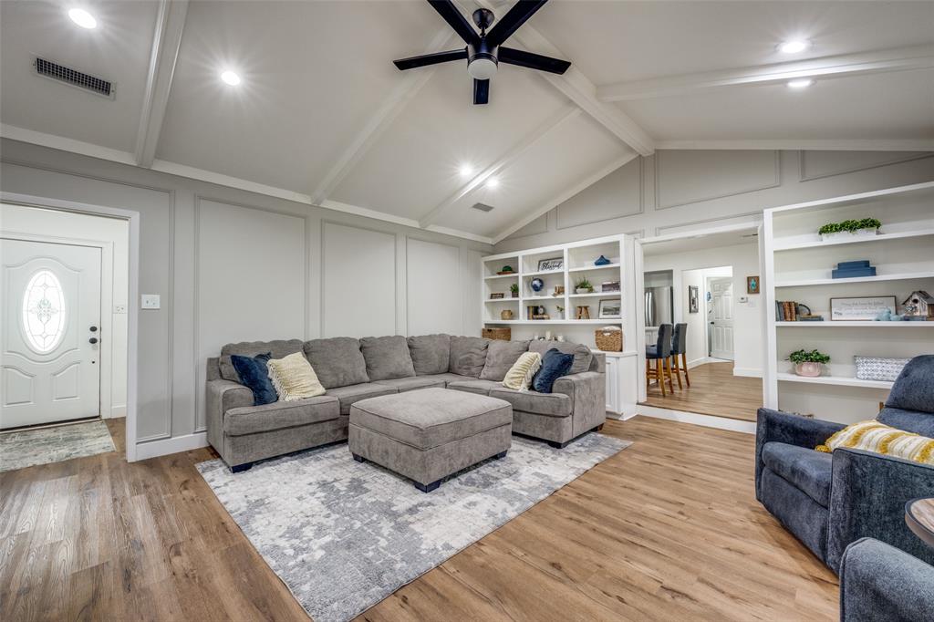 2208 Turtle Creek Drive