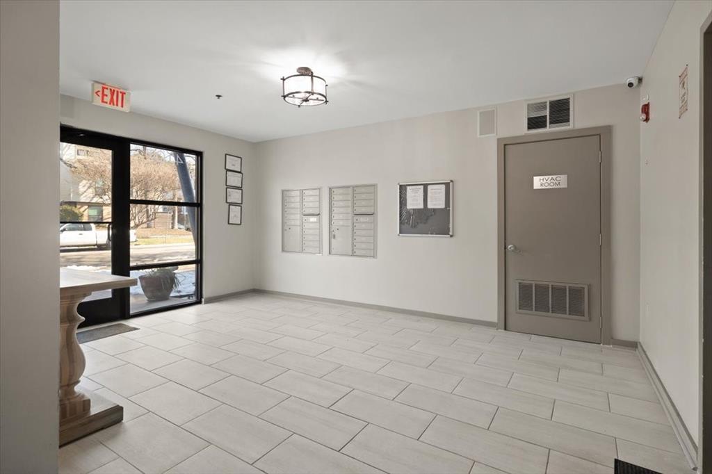 Alix Condos - Residential