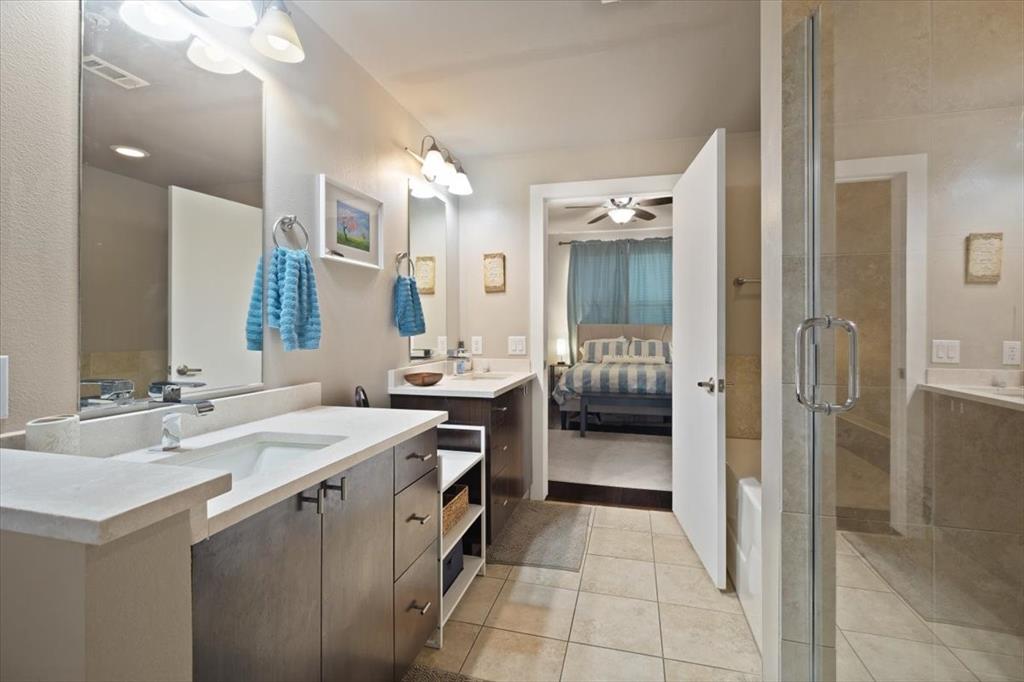 Alix Condos - Residential