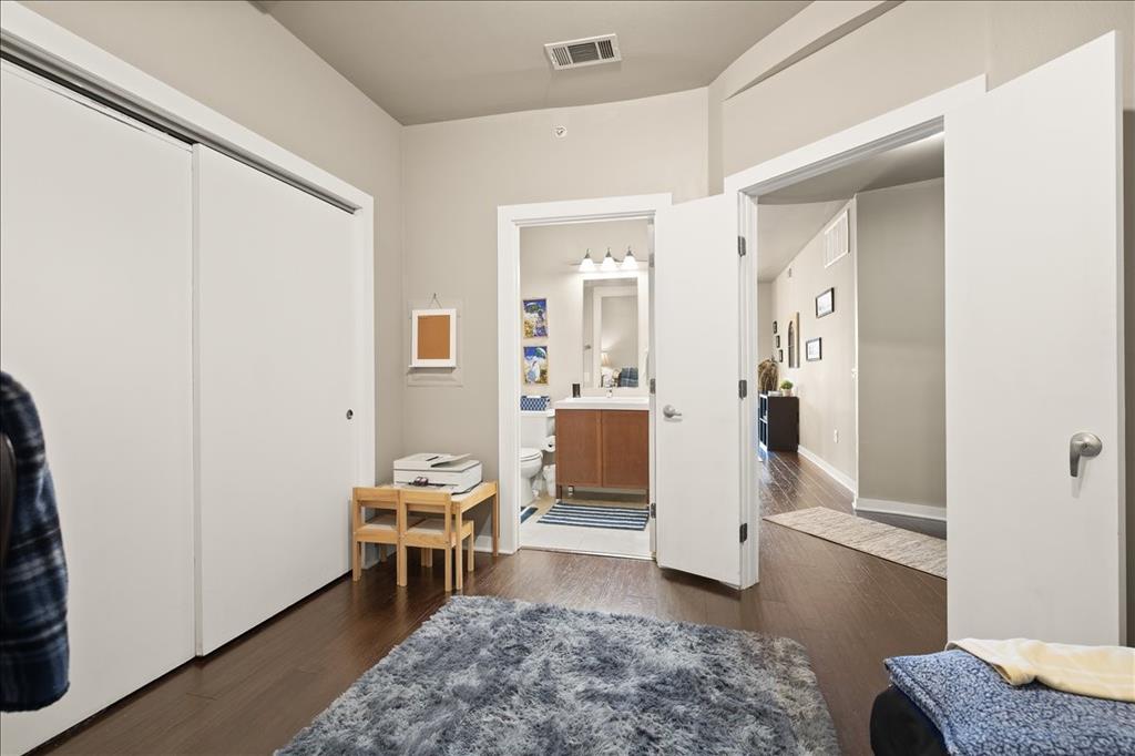 Alix Condos - Residential