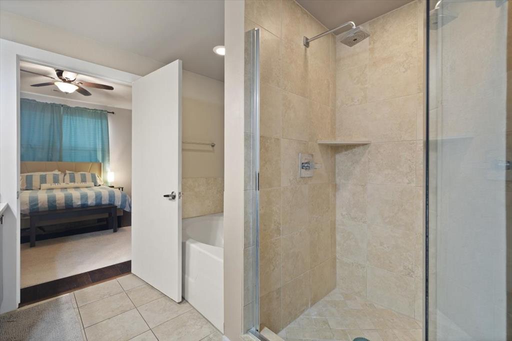 Alix Condos - Residential