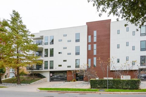 Featured picture for the property 21162751