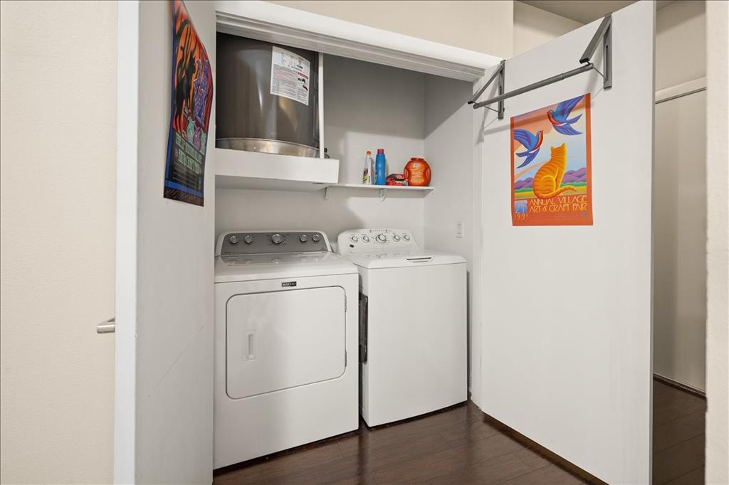 Alix Condos - Residential