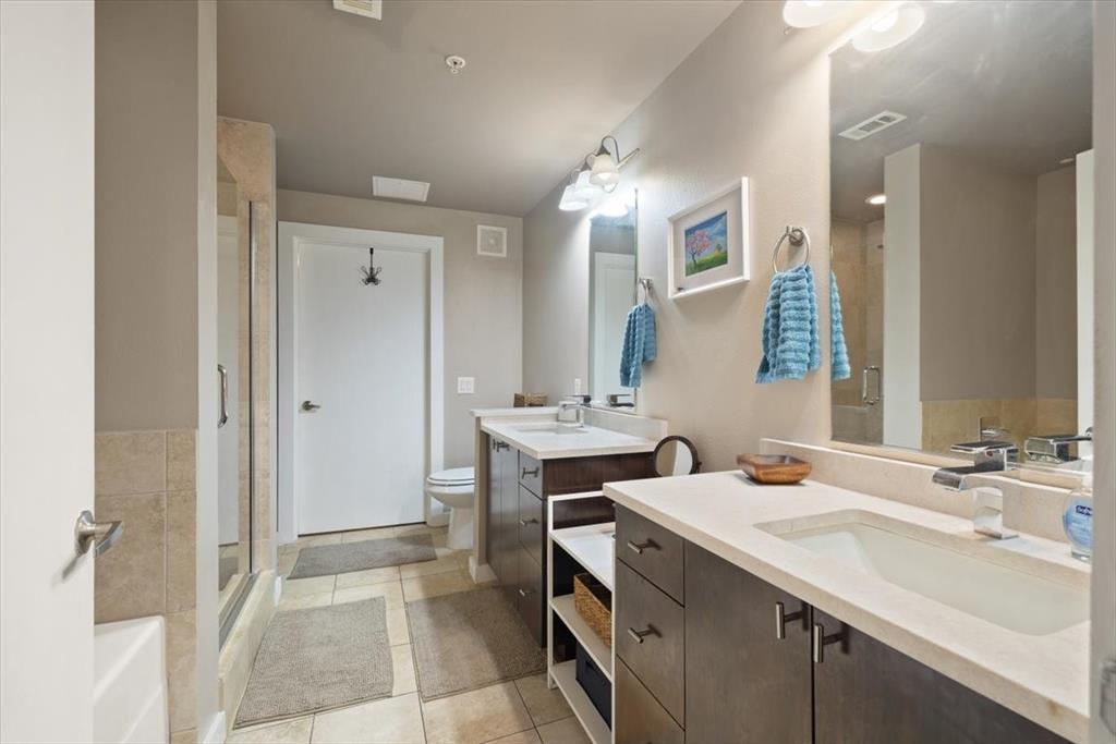 Alix Condos - Residential