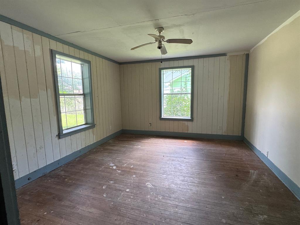 City Of Paris - Residential