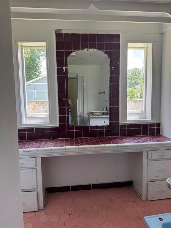 City Of Paris - Residential