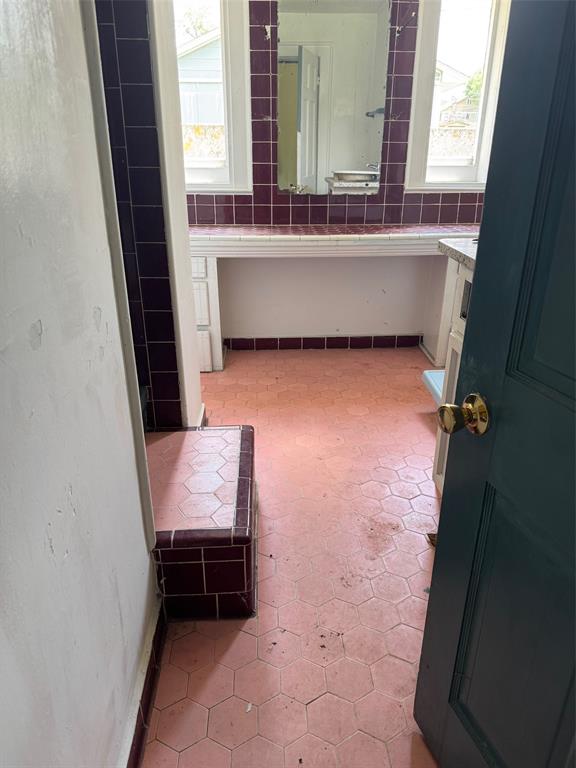 City Of Paris - Residential