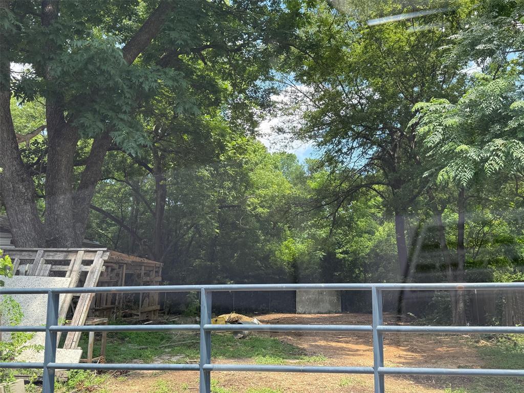 City Of Paris - Residential