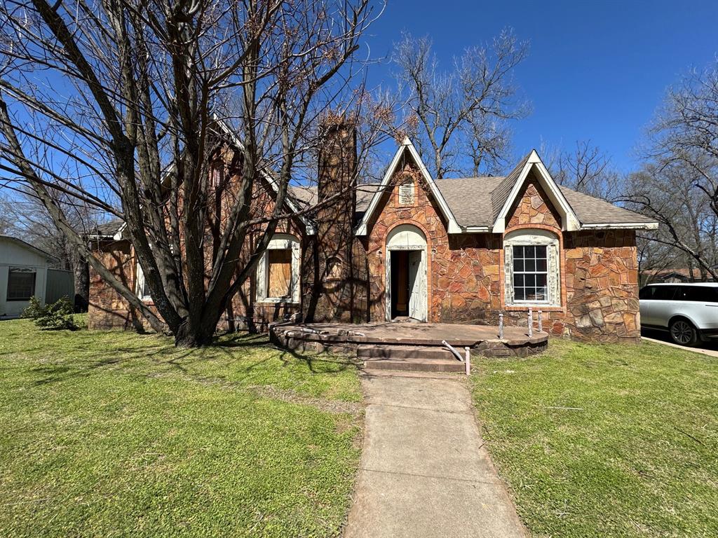 City Of Paris - Residential